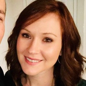 Meet your Posher, Jeanne